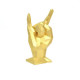 3D kartona konstruktors, Žests, artkatalog, PP-2JKO-GLD