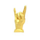 3D kartona konstruktors, Žests, artkatalog, PP-2JKO-GLD