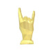 3D kartona konstruktors, Žests, artkatalog, PP-2JKO-GLD