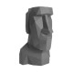 3D kartona konstruktors, Moai, artkatalog, PP-2MOA-GRA