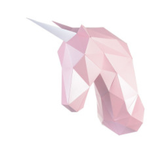 3D kartona konstruktors, Vienradzis, artkatalog, PP-1EDZ-PIN