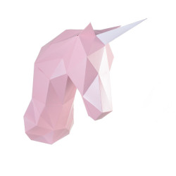 3D kartona konstruktors, Vienradzis, artkatalog, PP-1EDZ-PIN