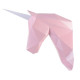 3D kartona konstruktors, Vienradzis, artkatalog, PP-1EDZ-PIN
