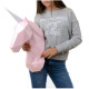 3D kartona konstruktors, Vienradzis, artkatalog, PP-1EDZ-PIN