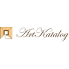 artkatalog