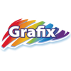 Grafix