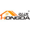 Hongda