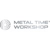 metal-time
