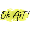 Oh-art