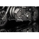 Metāla 3D modelis, Ceļa Fantāzija Harleja Motocikls, metal-time, MT012