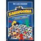 Lautapeli Terävin Silmä (8+, viroksi), PlayLand, L-212EE