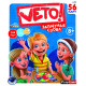 Kāršu spēle Veto! Aizliegtie vārdi (8+, krievu valodā), PlayLand, L-229