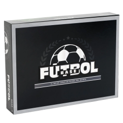 Galda spēle Futbol Base (6+), PlayLand, FB-01