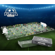 Galda spēle Futbol Base (6+), PlayLand, FB-01