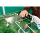 Galda spēle Futbol Base (6+), PlayLand, FB-01