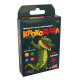 Board game Crocodile (5+, in Russian), PlayLand, L-254