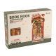Stories in Books - Christmas Indoor Scene / TGC07