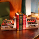 Stories in Books - Century Train / TGE01