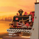 Stories in Books - Century Train / TGE01
