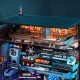Marble Run - The Last City / Rokr / MR01S