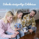 Slepenā kaste Jaunums (Pro)