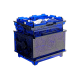 3D miklu spēle, Orbitālā Kaste Plexi, escapewelt, ESC/214