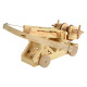 BALLISTA
