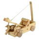 CATAPULT