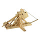 TREBUCHET