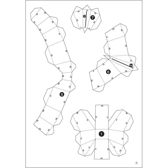 Clownfish