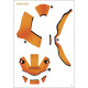 Clownfish