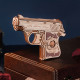 Mini Gun / LQ502
