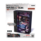 3D koka puzle, The Future City, Rokr, MR02S