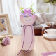 Violeta roze / AF021