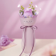 Violeta roze / AF021