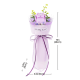 Violeta roze / AF021
