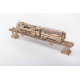Veter Models 3D puzzle - Железнодорожный мост для Полуночного экспресса