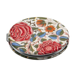 Kabatas spogulis, Viljams Moriss, Rozes, Fridolin, FR-12257
