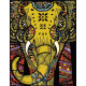 Colorvelvet, Pieni kuva A4, Elephant, SMALL 65
