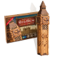 3D koka puzle, Kvesta kaste Big Bens, 181 gab, woodencity, WR361