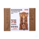Grāmatu niša, Library of Wonders, robotime, TGB16