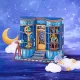 3D Miniatuurmaja komplekt, Magic Astronomy Shop, robotime, DS048