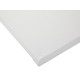 Canvas A4, 21×29.7 cm, 100% cotton, Nassau, AR1008/GE