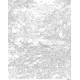 Maalimine numbrite järgi, Mägimaastik järve ja hirvega, 40x50, Oh-art, ANG1108