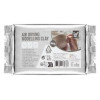 Mooeling māls 500 grami, Grafix, CR1752/GE