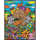 Colorvelvet, Dogs and Cats, colorvelvet, L70