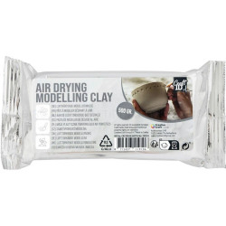 Mooeling māls 500 grami, Grafix, CR1752/GE