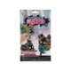 Scratch magnetai, 10 vnt., 2 variantai, Moxy, 220012