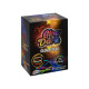Glowsticks In Tube, 15 tk, Moxy, 710002