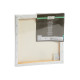 Canvas 30×30cm 100% Cotton, Nassau, AR1001/GE